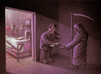 muhittin koroglu turkey 40