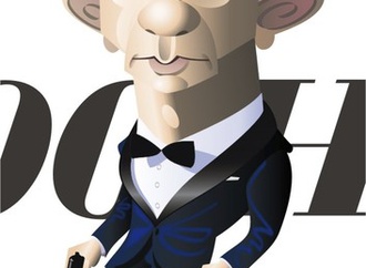 Skyfall