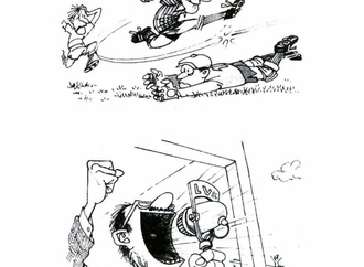 quino