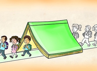booktoon221