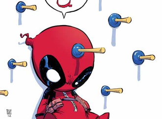 skottie young usa 113