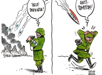 carlos latuff 0