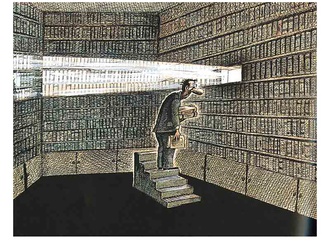 nenashev vladimir russia2