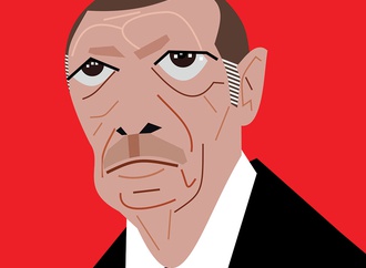 hamidreza hayatroshanaei 4