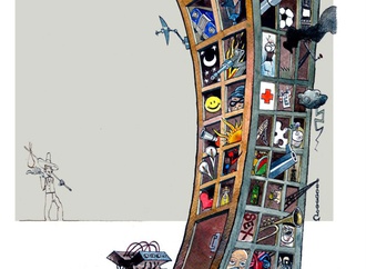 victor velez mexico 73