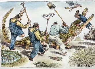 john cuneo usa00046