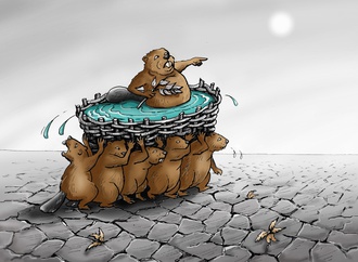 victor holub ukraine 11