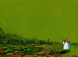 fredy villamil cuba172