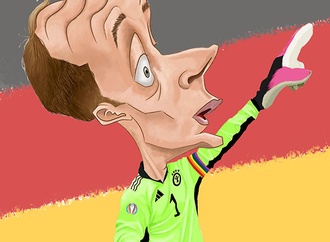 mohammadreza rahmani afghanistan manuel neuer