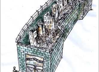 Gallery of the Best World Cartoon-Part 2664
