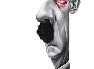 
                                                                                                  Aref Niazi - Iran
