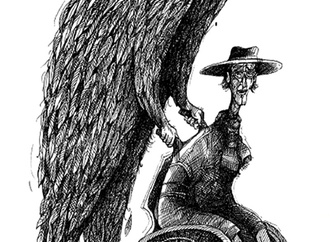 oleksiy kustovsky ukraine 1