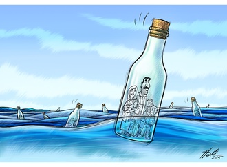Refugee