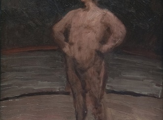 honore daumier00036