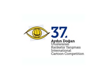 Winners of 37th Aydın Doğan International Cartoon Competition 2020