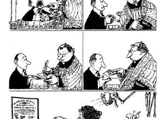 quino