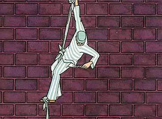 miroslav bartak 15