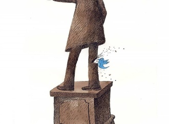 saeed sadeghi8