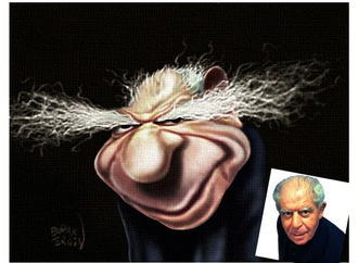 burak ergin turkey 61