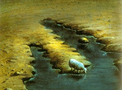 Gallery of the Best World Cartoon-Part 2614