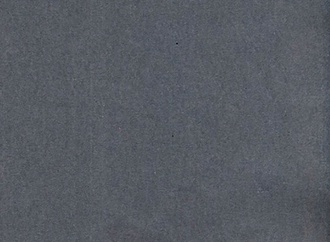 rahim baghal asgari iran 7