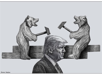 roman peshkov russia 2