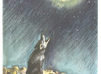 Gallery of the 4th National Bucharest Cartoon Contest-Romania 2001