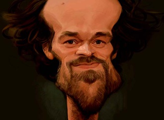 romain duris french actor