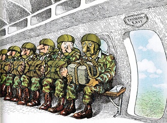 Gallery of the Best World Cartoon-Part 635