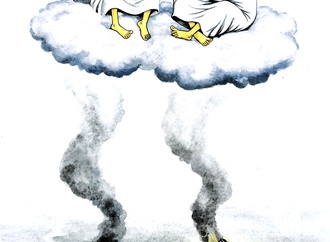 alexander kostenko ukraine 6