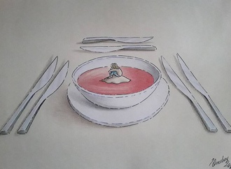 onder onerbay turkey15 2