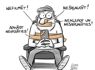 gatis salu_ka 50
