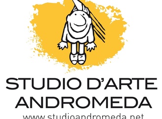 XXXI INTERNATIONAL FESTIVAL OF SATIRE AND HUMOR CITY OF TRENTO-Italy 2023
