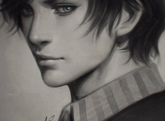 stanley lau china 65