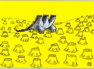 alexander panasenko russia