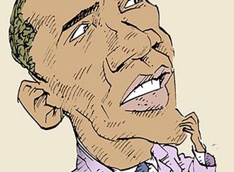 temur kozaev russia 72