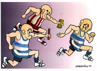 recep bayramoglu turkey 20