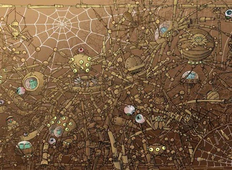 biry sarkis brazil 93