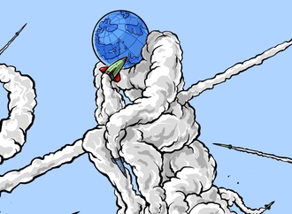 emad hajjaj abu mahjoob8
