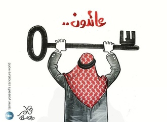 tamer youssef2