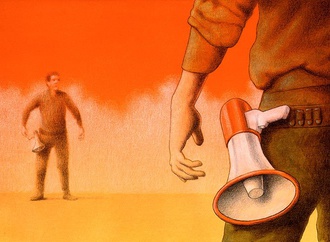 pawel kuczynski poland 28