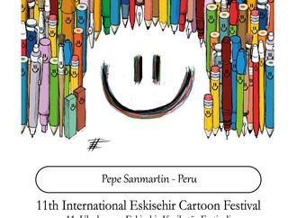 peru pepe sanmartin 1