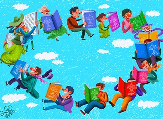 booktoon512