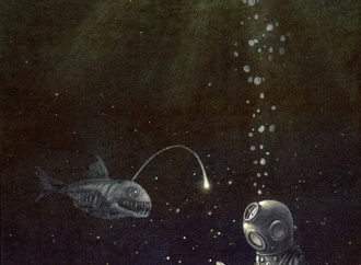 pawel kuczynski13