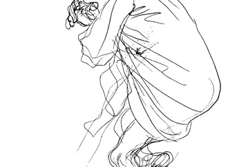 heinrich kley13