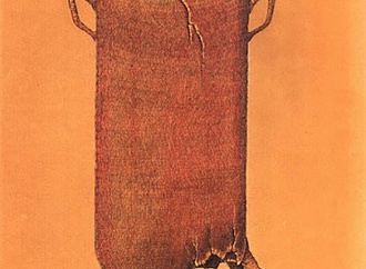alireza tarkibi iran2