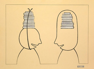hadi akbari iran 4