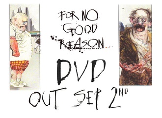 ralph steadman uk59