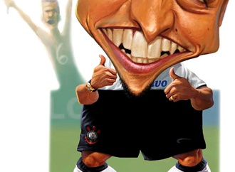 dalcio machado brazil 86