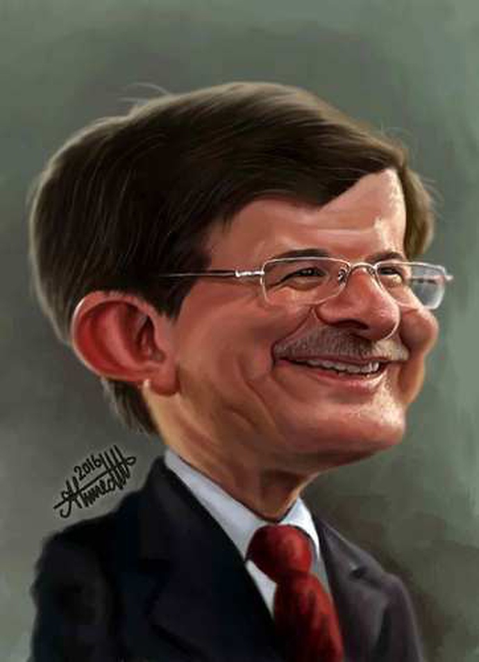 By: Ahmed Wahid Elshamy | Egypt